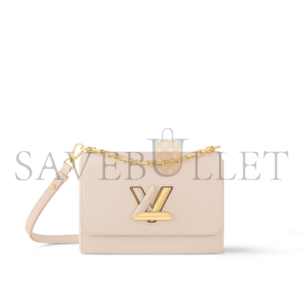 l**is V*t*n twist mm m24630 (23*17*9.5cm)